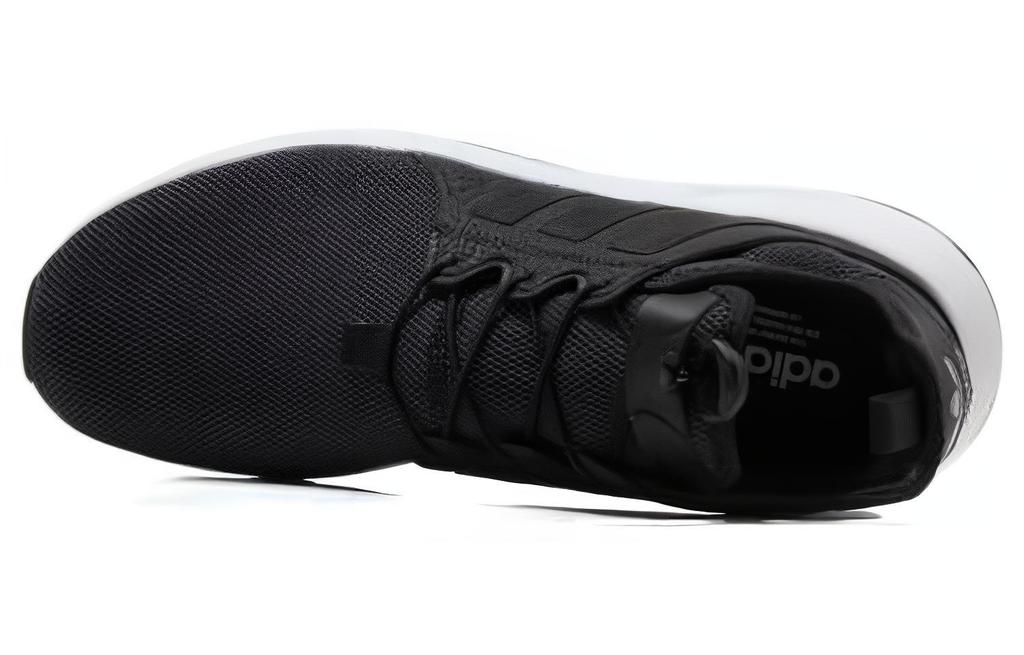 Men's Sneakers Adidas X_PLR 'Core Black'
