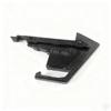 1Pcs Diy Accessories Power On Off Button For Ps 4 1000/1100/1200/Slim Dvd Disk Drive Eject Enter Exit Power Button Clip