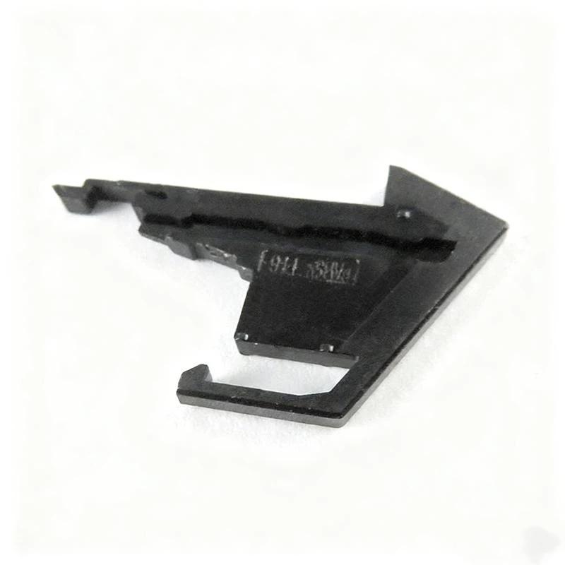1Pcs Diy Accessories Power On Off Button For Ps 4 1000/1100/1200/Slim Dvd Disk Drive Eject Enter Exit Power Button Clip