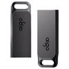 aigo G30 Solid State USB 3.2 Type-C Flash Drive