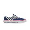 Vans BMX Era 'True Navy' VN0A4BV4V3X