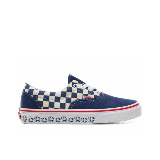 Vans BMX Era 'True Navy' VN0A4BV4V3X
