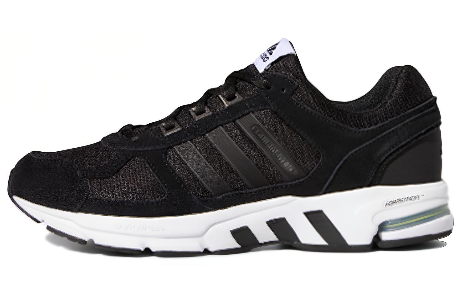 Adidas Equipment 10 U FW9974 36