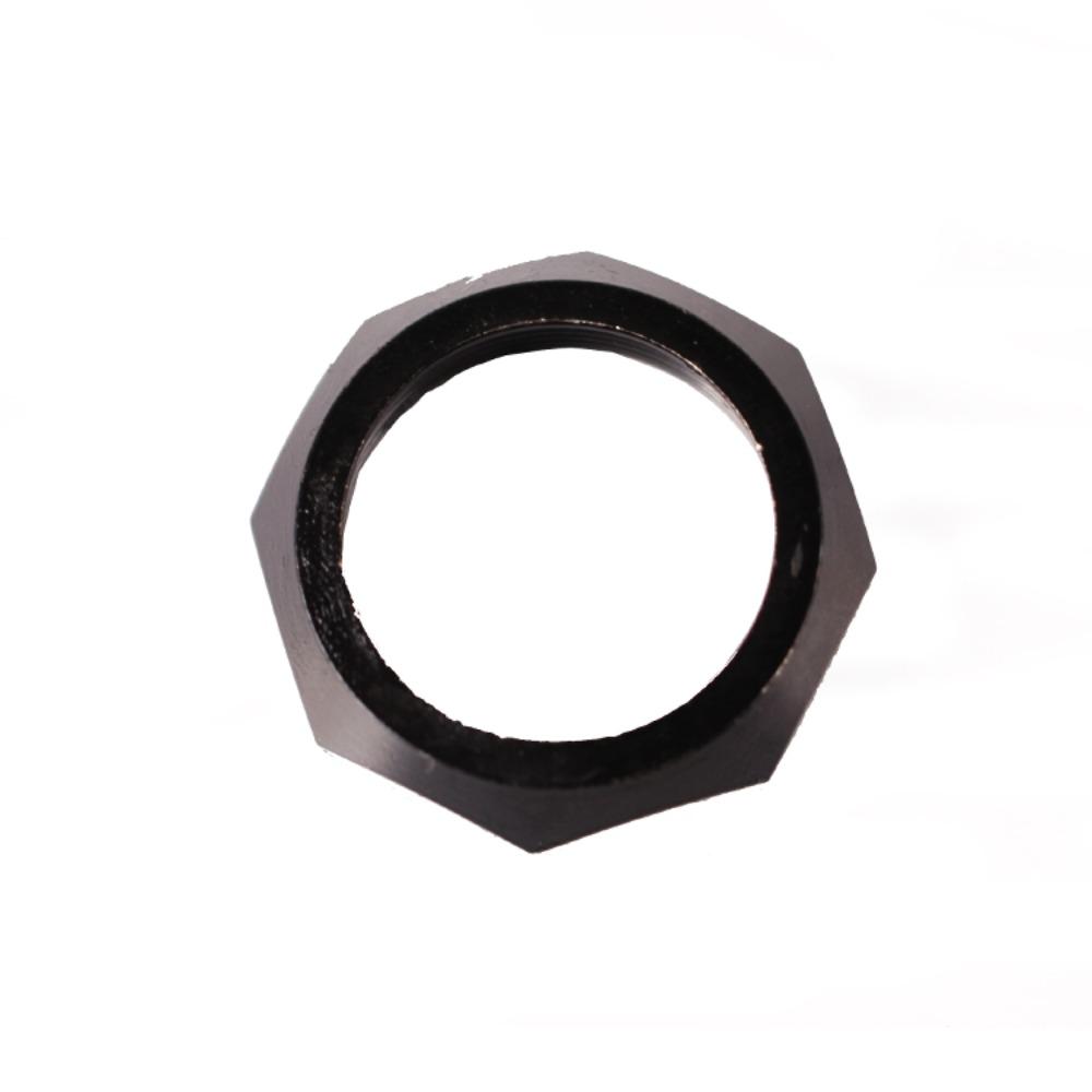 Přední vidlice Horské kolo 30mm Ložisková sada Externí misková sada Středové složení jízdního kola Středové složení