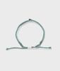 0585-02 Family Bracelet - Mint