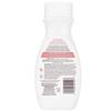 PALMERS Natural Vitamin E Body Lotion
