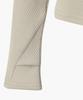 SALOMON Bizet Dry Hoodie W_Ld0282800