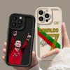 Capas para telemóveis – Para-choques para smartphones