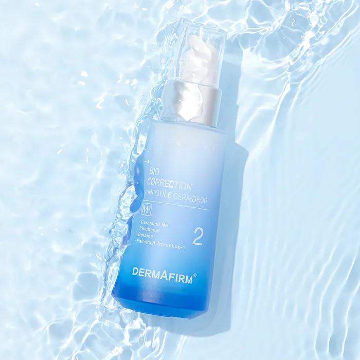 Bio Correction Ampoule Sera Drop M4 50ml