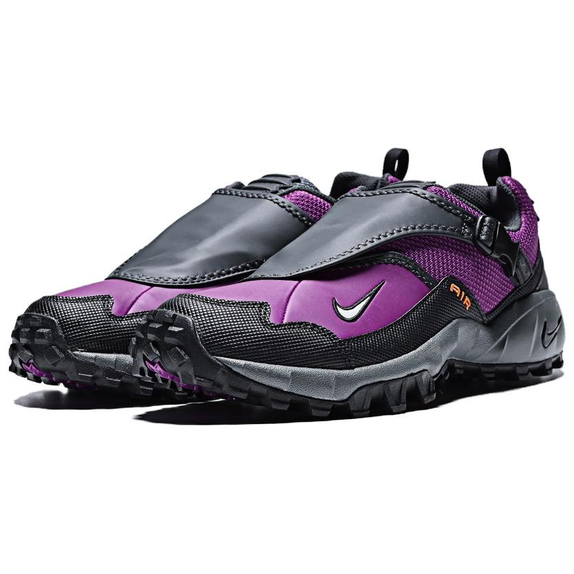 Nike ACG Phassad Bold Berry Photon Dust Black Anthracite Unisex HM7133-500