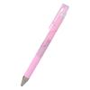 Sanrio My Melody Gel Ink Ballpoint Pen (Juice Up) Japan NEW Sanrio Characters