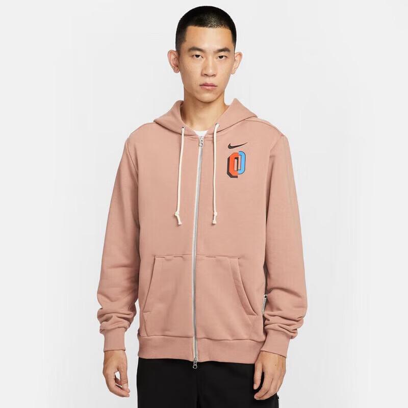 Nike Men s Casual Hooded Pullover 2XL