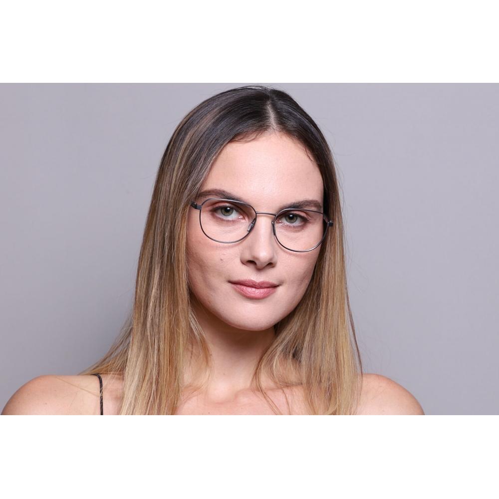 PorsChe Design P8367 C Unisex Eyeglasses
