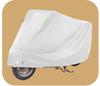 Durable Motorcycle Rain and Sun Protection Cover