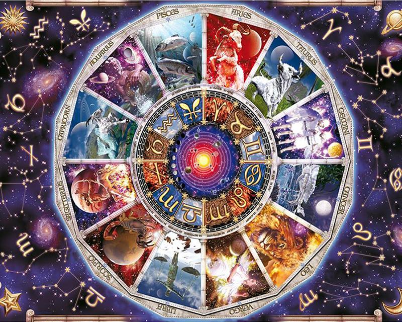 Úplný vrták Diamantový obraz Primitivní náboženský vůdce Ručně vyrobený dárek Diamantové vyšívání Plameňáci Zvířecí křížkový steh Diamantová mozaika Domácí dekorace