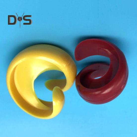 1 sada spirálových kráječů na klobásy NAKLÁŽEJTE VÁŠ WIENER Kráječ na párky Spirálové kráječe na párky Kráječ na párky Grilovací nástroje na grilování BBQ