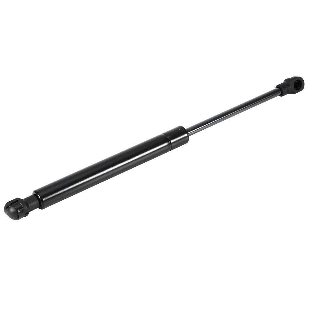 Bonnet Hood Gas Spring Strut forM5 525i 528i 530xi 550i - , sy Installation - for