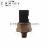 12618647488 Oil Fuel Pressure Sensor Switch For BMW B47 B38 B48 B46 B57 2.0L 3.0L 2017- Auto Part Accessories
