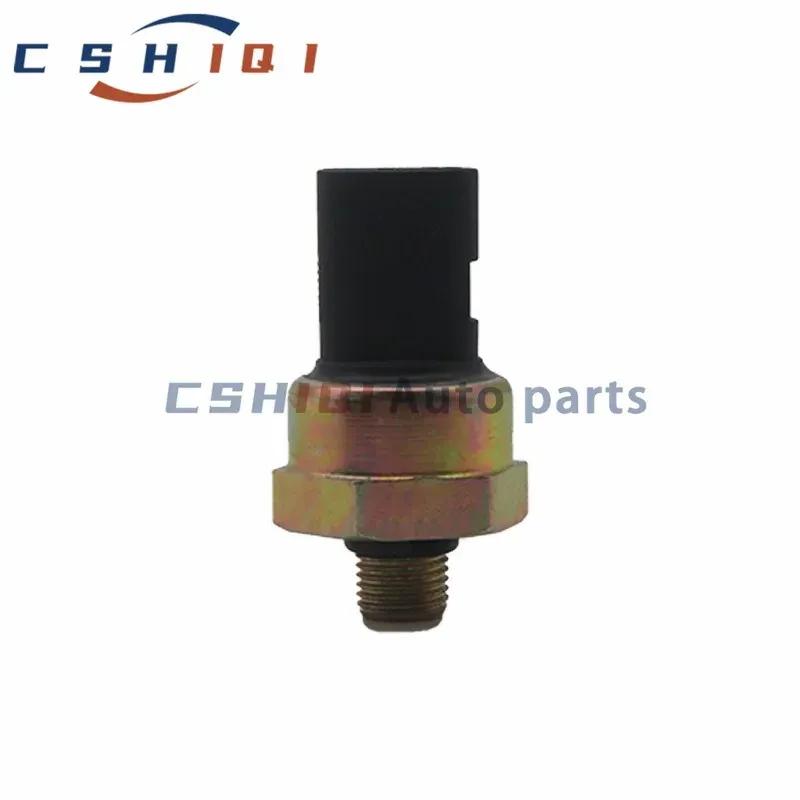 12618647488 Oil Fuel Pressure Sensor Switch For BMW B47 B38 B48 B46 B57 2.0L 3.0L 2017- Auto Part Accessories