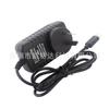 Raspberry Pi 4B 5V3A Type-C Power Adapter