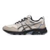 Asics Gel Venture 8 Schuhe 'Beige Schwarz' Damen-Sneaker 1012B637-200