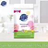 ChaoNeng Natural Laundry Powder with Coconut Oil, Fragrant & Soft