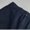 Levis Vintage Tapered Side Logo Pattern Casual Jeans Men Jeans Blue 57796-0001