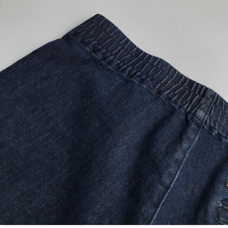 Levis Vintage Tapered Side Logo Muster Casual Jeans Herren Jeans Blau 57796-0001