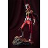 MegaHouse GGG Mobile Suit Gundam Char Aznable Approximately 210mm PVC Painted Complete Figure (Resale)
