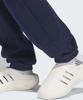 ADIDAS Basketball Fleece Joggers - Night Indigo / Jz9531