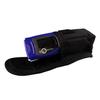 Multifuncțional Portabil Exterior Călătorie Nailon Portabil Protector pentru Carcasă pentru Oximetre