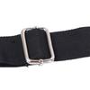 2Pcs Set Clip and Pull Pants Dressing Aid Strap Black Trouser Pulling Helper  Pregnant Women