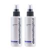 Ultra Calming Mist 177ml, 2 Pieces