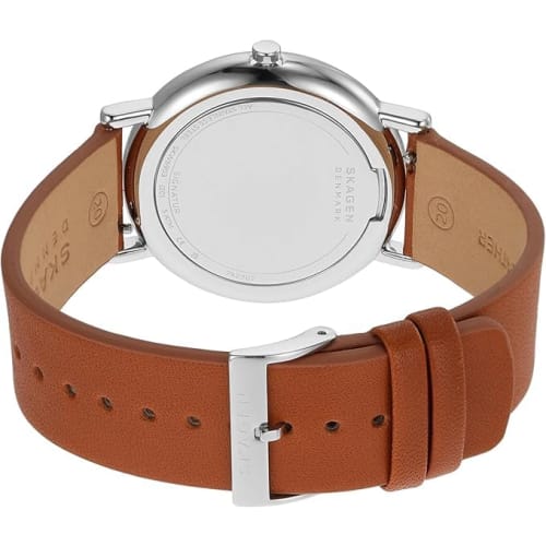 Skagen Watch SKW6903 Men's