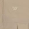 New Balance Down Jacket Men's Khaki