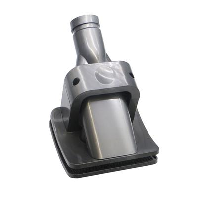 Hochwertige, langlebige Hunde-Haustier-Werkzeugbürste für Dyson Groom Animal Allergy Staubsauger DC16 DC24 DC34 DC59 V6