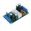 300W 14A DC To DC Boost Buck Voltage Converter Module for LTC3780 5V‑32V To 2‑24V Boost Buck