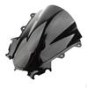 Motor Windshield Windscreen Shield for R15 V3 2017~2020