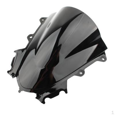 Motor Windshield Windscreen Shield for R15 V3 2017~2020