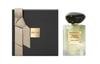 Parfumerie – Parfumuri