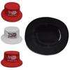 Donald Trump President 2020 Keep America Great Cap Embroidered Bucket Hat Unisex
