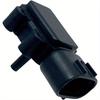 89420-06040 Manifold Absolute Pressure MAP Sensor 89420-33020 Fit For Toyota For Camry 1997 -2001 For Solara 1999-2001