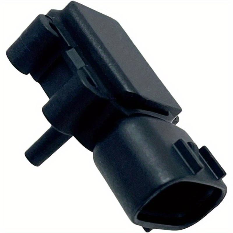 89420-06040 Manifold Absolute Pressure MAP Sensor 89420-33020 Fit For Toyota For Camry 1997 -2001 For Solara 1999-2001