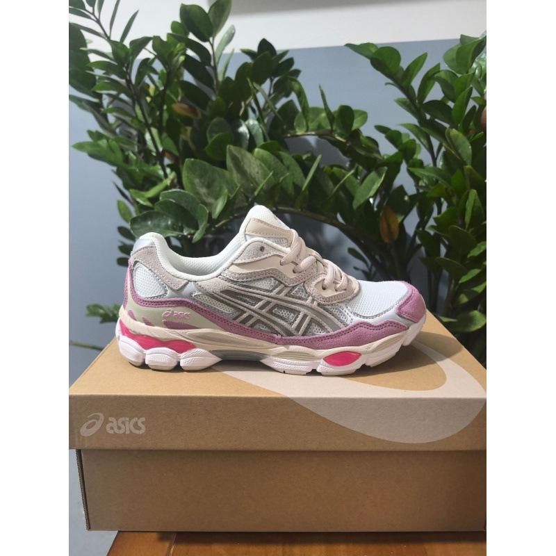 Men's and Women's Outdoor Off-road Casual Sports Shoes Cushioning Breathable Professional Running Shoes