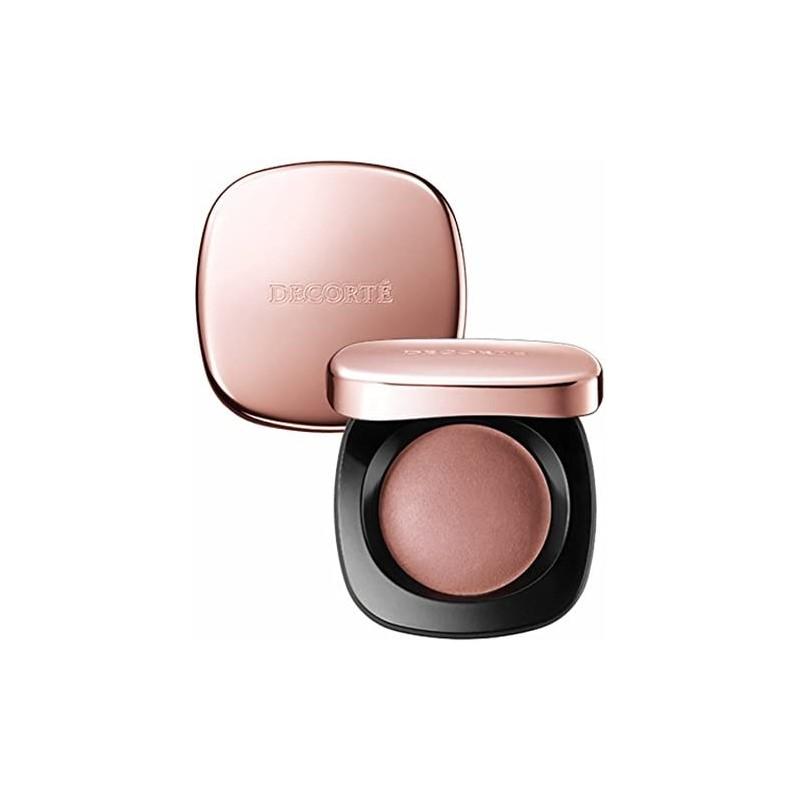 

COSME DECORTE Cream Blush румяна-суфле с трехмерным эффектом - BE350