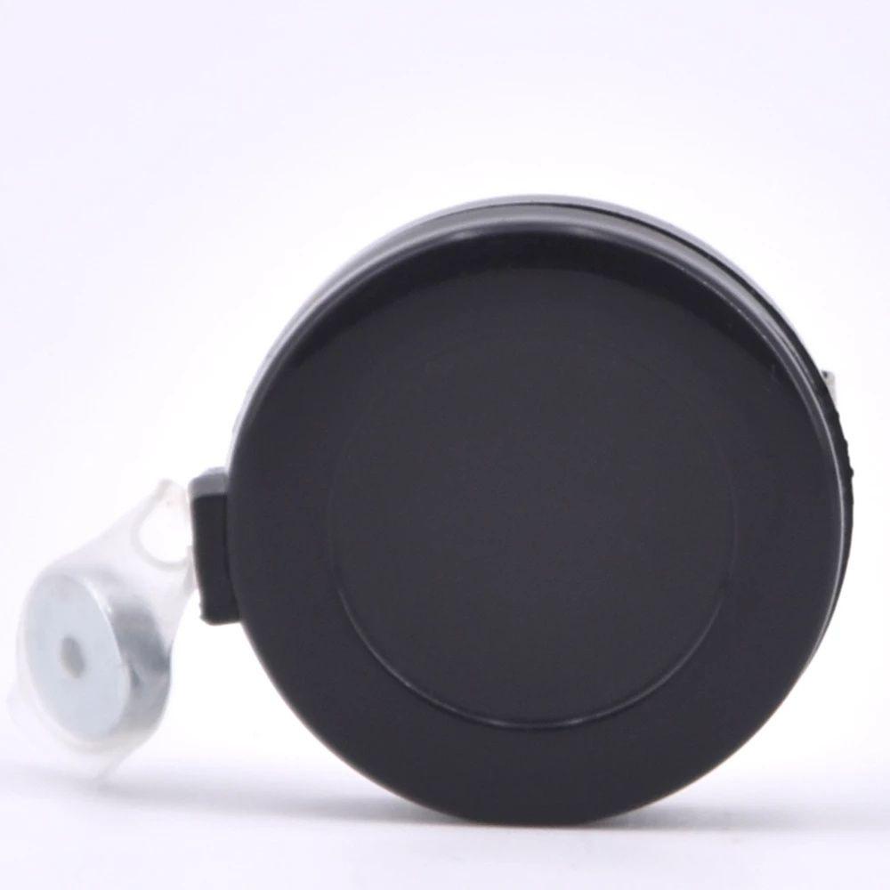Thread Close-Up Coins Disappear Magic Magic Tricks Tool Magic Props Coins Disappear Device