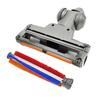 Compatible Dyson Vacuum Cleaner Floor Brush for Carpet and Tile (DC35 V6)