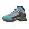 Grisport Damen/Damen Excalibur Wildleder Wanderschuhe