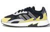 Originals Tresc Run Br 'Nero Giallo' EG4721