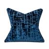 Cushion Luxury Cover High-end Decorative Pillow Cover for Sofa Livingroom Decor Pillowcase High Quality Velvet Cushion Case
